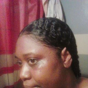 Meet your Posher, Deanna